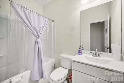 14503 Holbrooks Road, Huntersville, NC 28078 - Photo 24