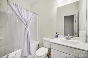 14503 Holbrooks Rd, Huntersville, NC 28078 - Photo 24