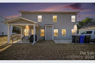 14503 Holbrooks Road, Huntersville, NC 28078 - Photo 40