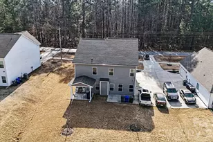 14503 Holbrooks Rd, Huntersville, NC 28078 - Photo 6