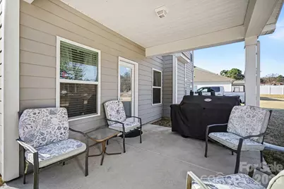 14503 Holbrooks Road, Huntersville, NC 28078 - Photo 34