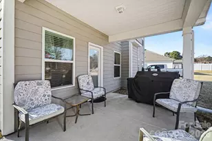 14503 Holbrooks Rd, Huntersville, NC 28078 - Photo 34