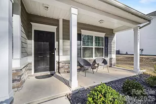 14503 Holbrooks Rd, Huntersville, NC 28078 - Photo 14