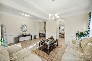 14503 Holbrooks Rd, Huntersville, NC 28078 - Photo 8