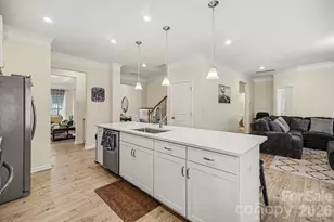 14503 Holbrooks Rd, Huntersville, NC 28078 - Photo 20