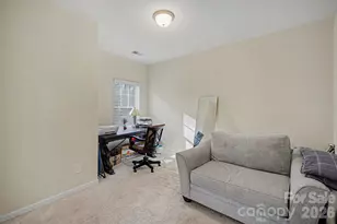 14503 Holbrooks Rd, Huntersville, NC 28078 - Photo 32