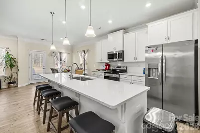 14503 Holbrooks Road, Huntersville, NC 28078 - Photo 2