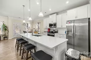 14503 Holbrooks Rd, Huntersville, NC 28078 - Photo 2