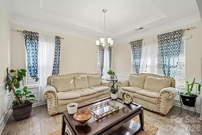 14503 Holbrooks Road, Huntersville, NC 28078 - Photo 10