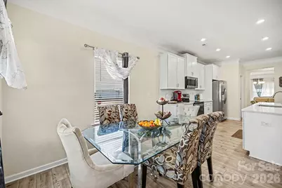 14503 Holbrooks Road, Huntersville, NC 28078 - Photo 16