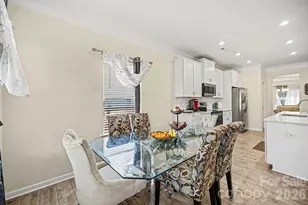 14503 Holbrooks Rd, Huntersville, NC 28078 - Photo 16