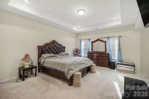 14503 Holbrooks Rd, Huntersville, NC 28078 - Photo 26