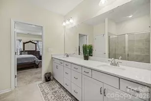 14503 Holbrooks Rd, Huntersville, NC 28078 - Photo 30