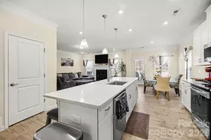 14503 Holbrooks Rd, Huntersville, NC 28078 - Photo 22