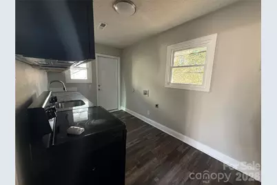 2479 Julia Avenue, Charlotte, NC 28206 - Photo 16