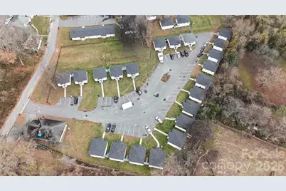 2479 Julia Avenue, Charlotte, NC 28206 - Photo 2