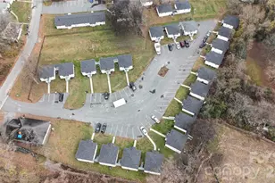 2479 Julia Ave, Charlotte, NC 28206 - Photo 2