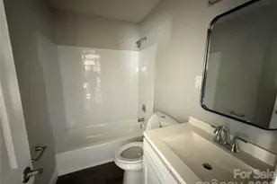 2479 Julia Ave, Charlotte, NC 28206 - Photo 14