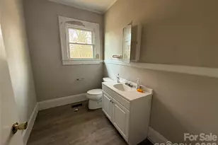 2479 Julia Ave, Charlotte, NC 28206 - Photo 28