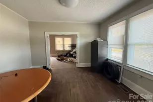 2479 Julia Ave, Charlotte, NC 28206 - Photo 30