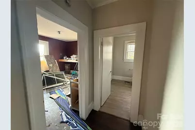 2479 Julia Avenue, Charlotte, NC 28206 - Photo 26