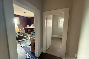 2479 Julia Ave, Charlotte, NC 28206 - Photo 26