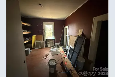 2479 Julia Avenue, Charlotte, NC 28206 - Photo 24