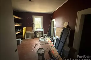 2479 Julia Ave, Charlotte, NC 28206 - Photo 24