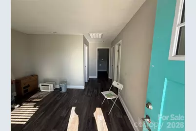 2479 Julia Avenue, Charlotte, NC 28206 - Photo 6