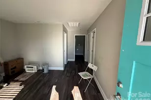 2479 Julia Ave, Charlotte, NC 28206 - Photo 6