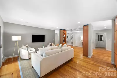 5337 Hillingdon Road, Charlotte, NC 28226 - Photo 12