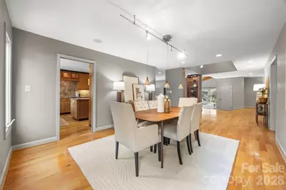 5337 Hillingdon Road, Charlotte, NC 28226 - Photo 18