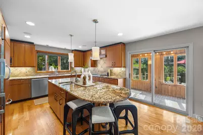 5337 Hillingdon Road, Charlotte, NC 28226 - Photo 14