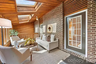 5337 Hillingdon Road, Charlotte, NC 28226 - Photo 36