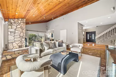 5337 Hillingdon Road, Charlotte, NC 28226 - Photo 4