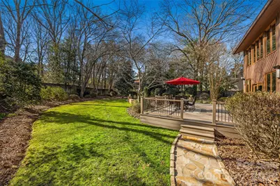 5337 Hillingdon Road, Charlotte, NC 28226 - Photo 42