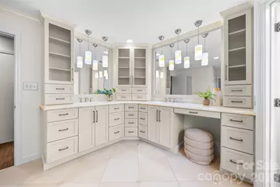 5337 Hillingdon Road, Charlotte, NC 28226 - Photo 24