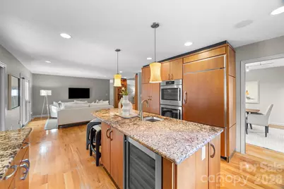 5337 Hillingdon Road, Charlotte, NC 28226 - Photo 16