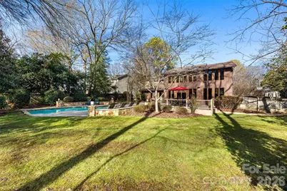 5337 Hillingdon Road, Charlotte, NC 28226 - Photo 44