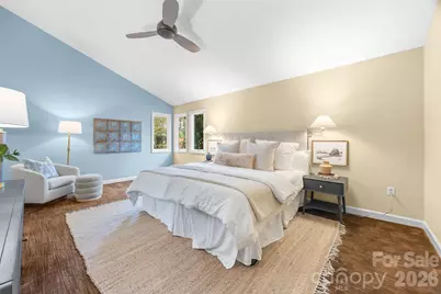 5337 Hillingdon Road, Charlotte, NC 28226 - Photo 22