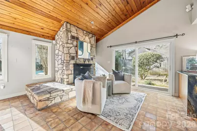 5337 Hillingdon Road, Charlotte, NC 28226 - Photo 6