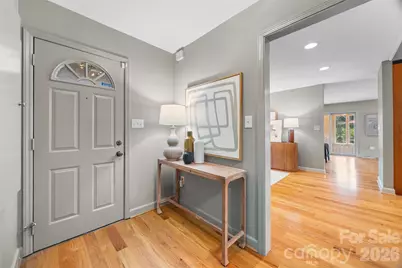 5337 Hillingdon Road, Charlotte, NC 28226 - Photo 20