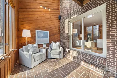 5337 Hillingdon Road, Charlotte, NC 28226 - Photo 38