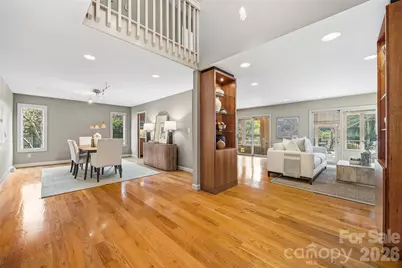 5337 Hillingdon Road, Charlotte, NC 28226 - Photo 10