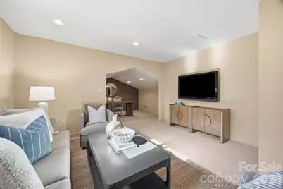 5337 Hillingdon Road, Charlotte, NC 28226 - Photo 28