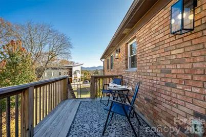 39 N Pershing Road, Asheville, NC 28805 - Photo 22