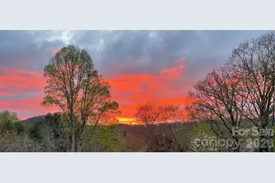 39 N Pershing Road, Asheville, NC 28805 - Photo 4
