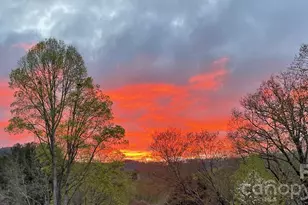 39 N Pershing Rd, Asheville, NC 28805 - Photo 4