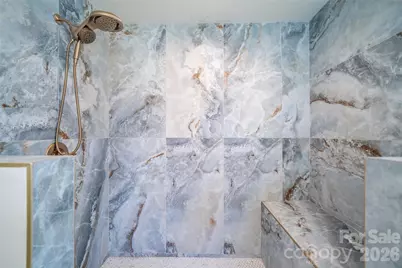 39 N Pershing Road, Asheville, NC 28805 - Photo 18