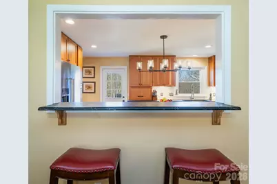 39 N Pershing Road, Asheville, NC 28805 - Photo 4